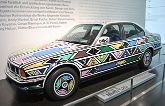 12-Esther-Mahlangu-BMW-Art-Car-Image