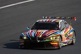17-Jeff-Koons-BMW-Art-Car-Image