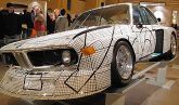 2-Frank-Stella-BMW-Art-car-Image
