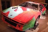 4-Andy-Warhol-BMW-Art-Car-Image